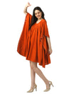 MEHER KAFTAN